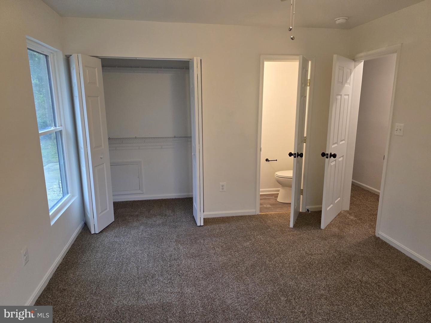 3711 Cassell Blvd Property Photo 11