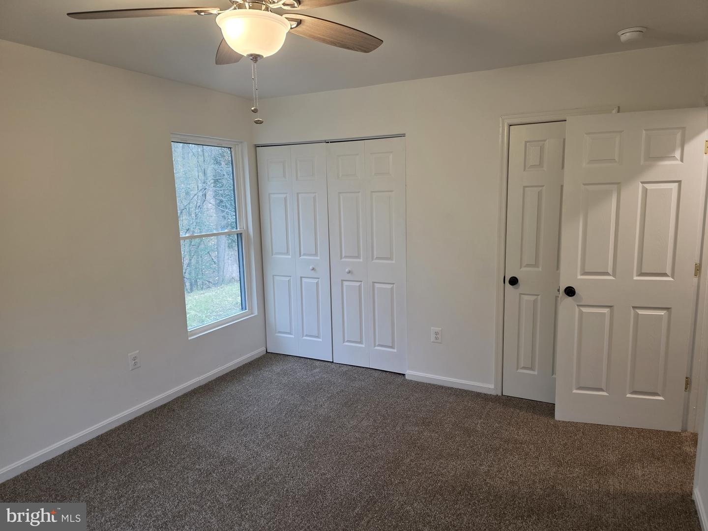 3711 Cassell Blvd Property Photo 12