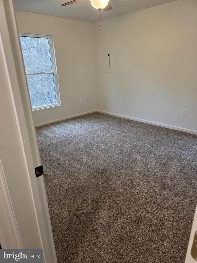 3711 Cassell Blvd Property Photo 13