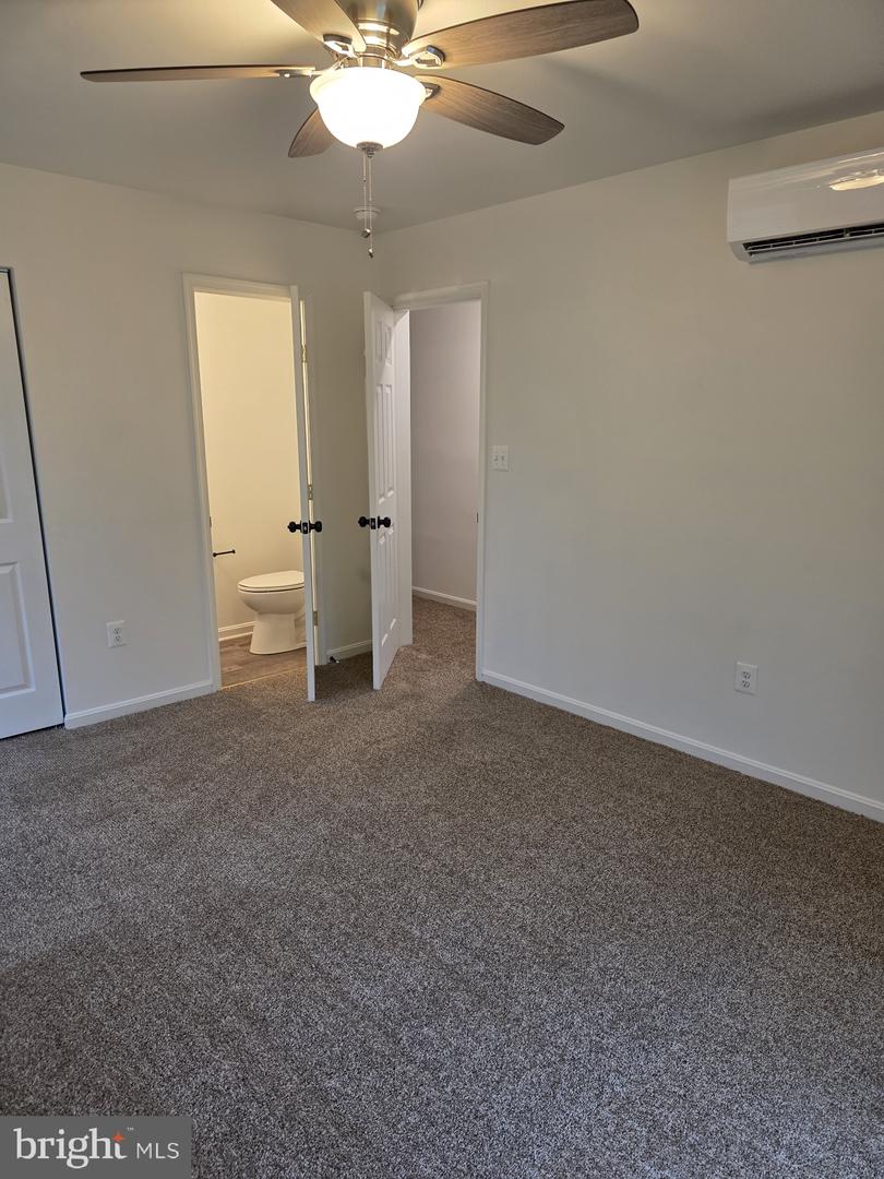 3711 Cassell Blvd Property Photo 14