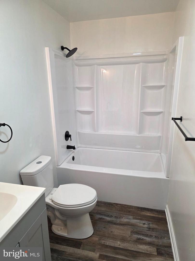 3711 Cassell Blvd Property Photo 15