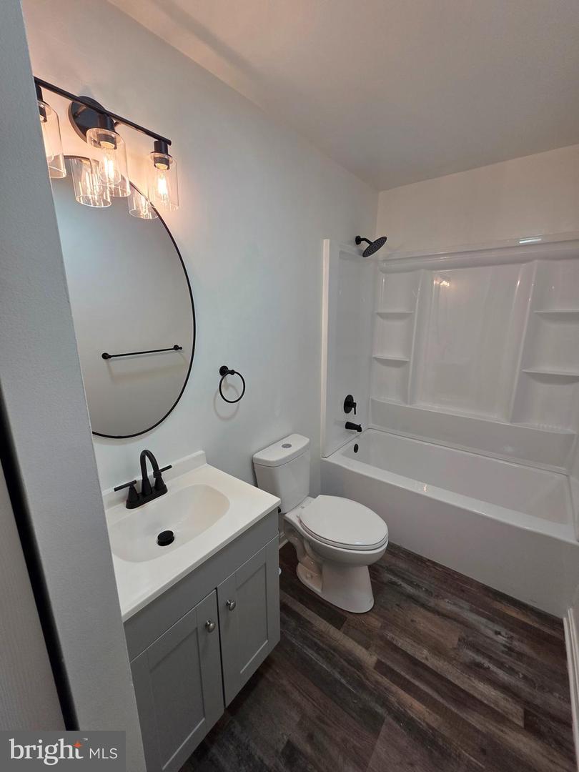 3711 Cassell Blvd Property Photo 16