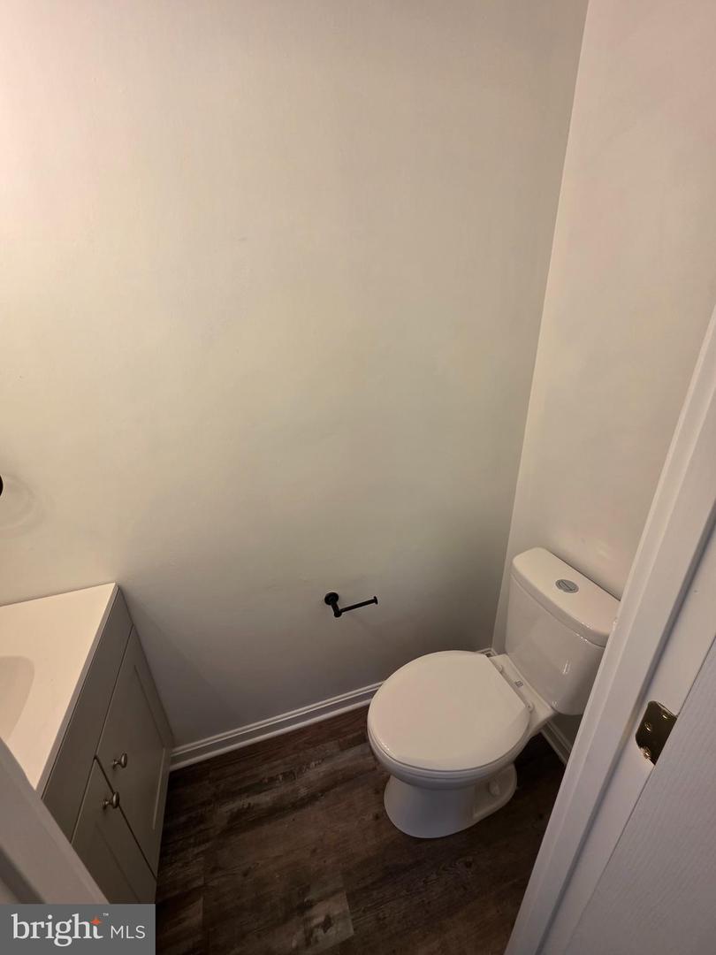 3711 Cassell Blvd Property Photo 18