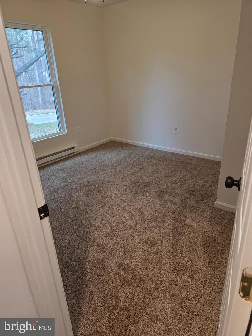 3711 Cassell Blvd Property Photo 19