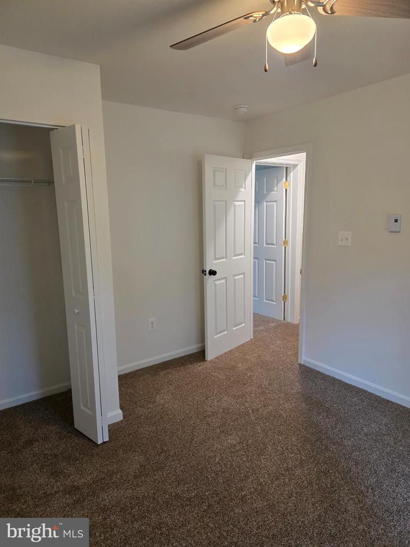 3711 Cassell Blvd Property Photo 20