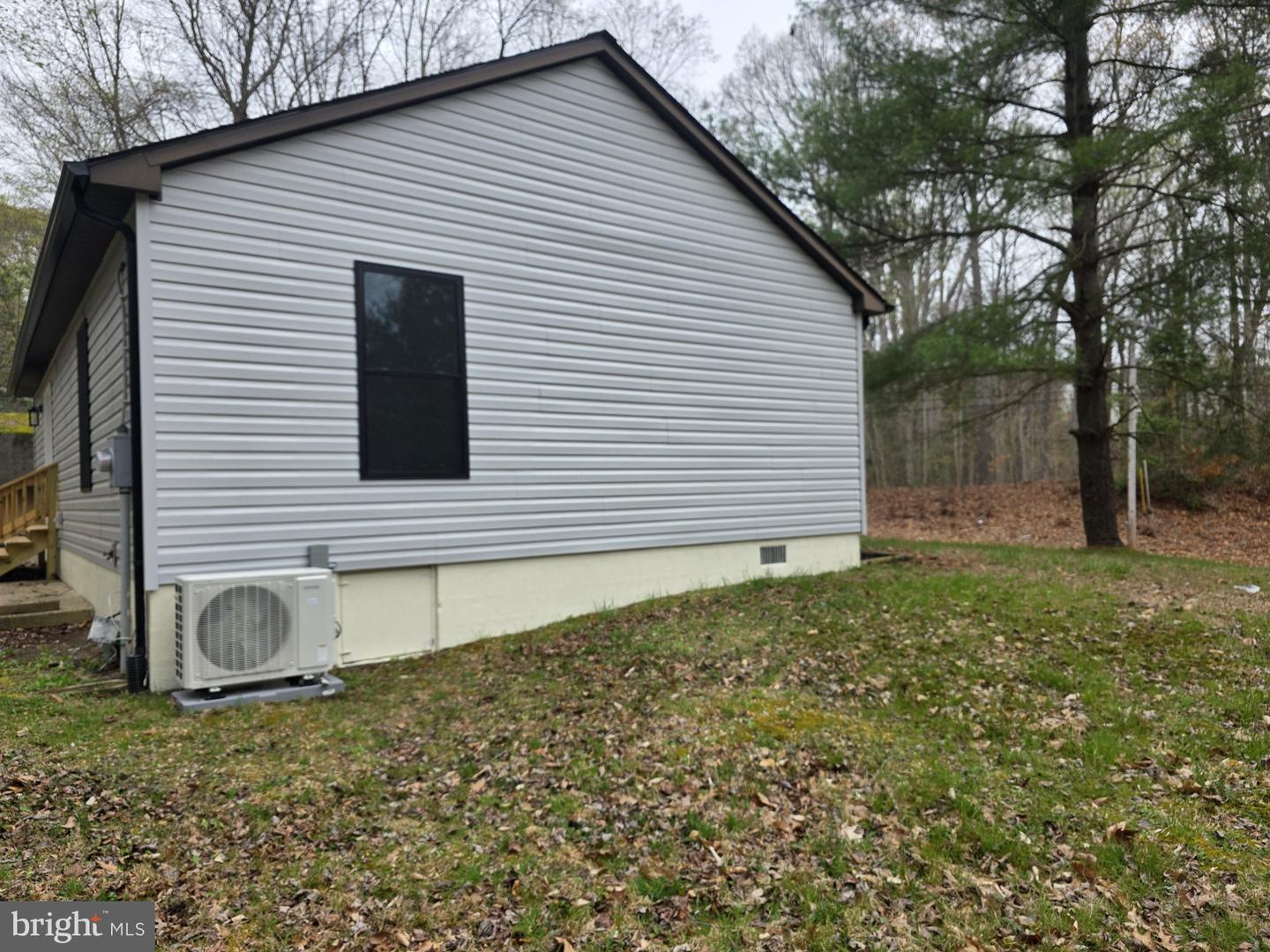 3711 Cassell Blvd Property Photo 21