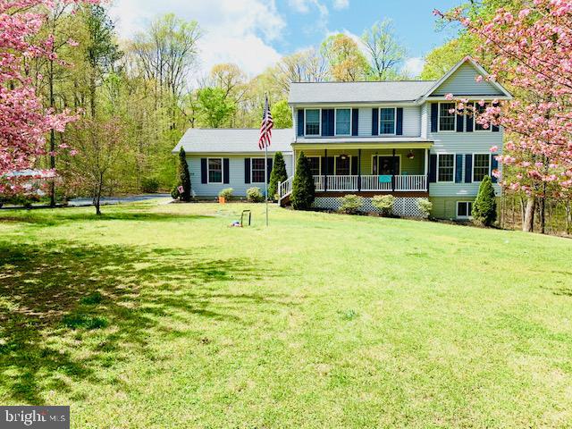 1320 Lottie Fowler Rd Property Photo 1