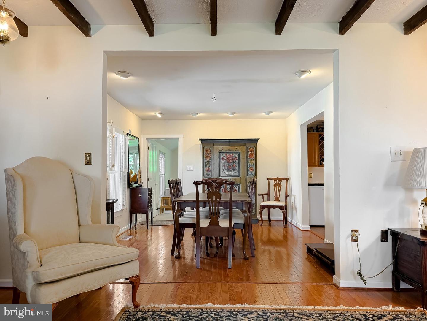 14760 Patuxent Ave #14760 Property Photo 15