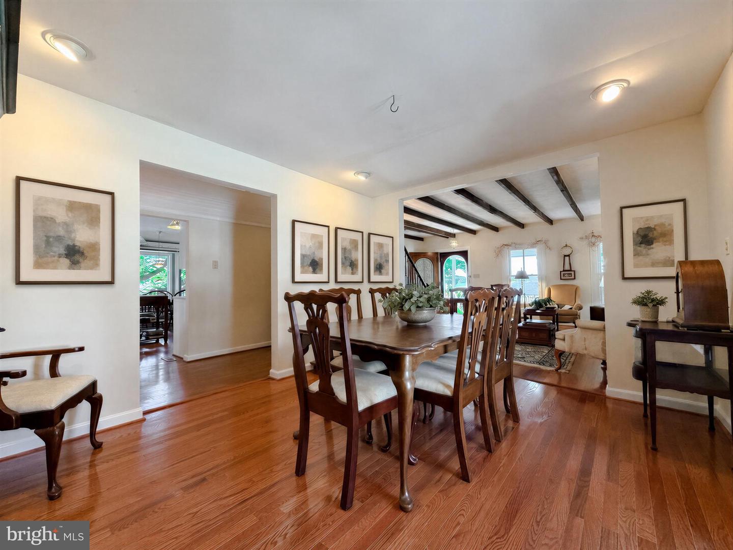 14760 Patuxent Ave #14760 Property Photo 16