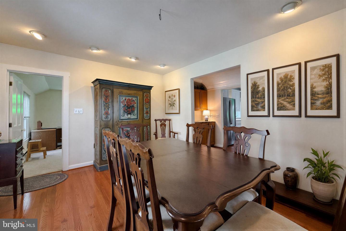 14760 Patuxent Ave #14760 Property Photo 17