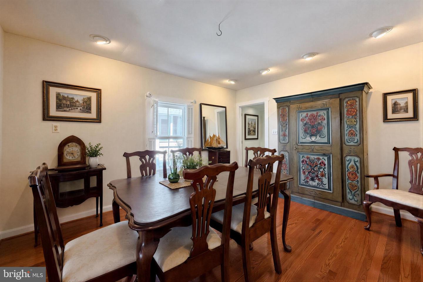 14760 Patuxent Ave #14760 Property Photo 18