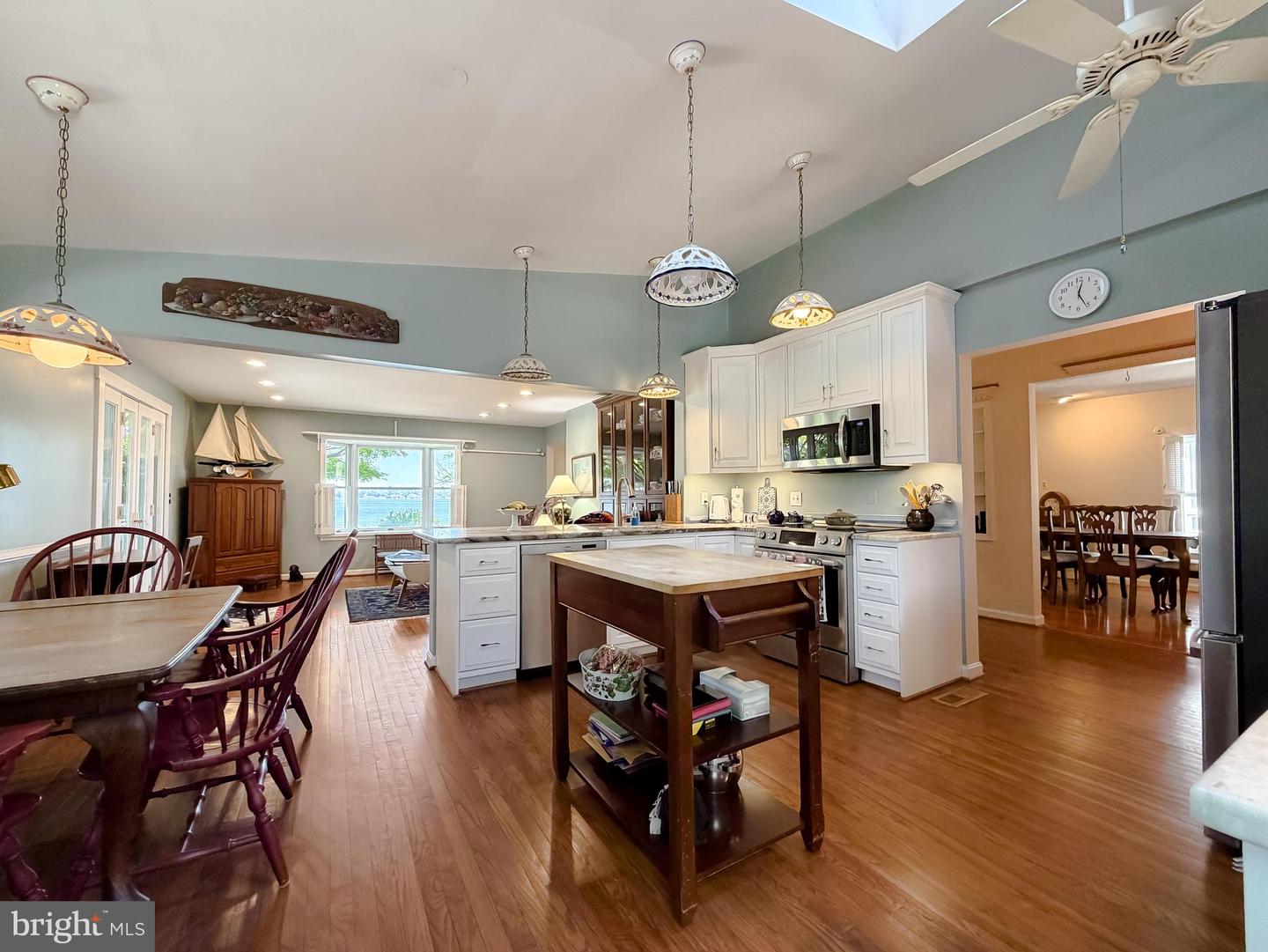 14760 Patuxent Ave #14760 Property Photo 19