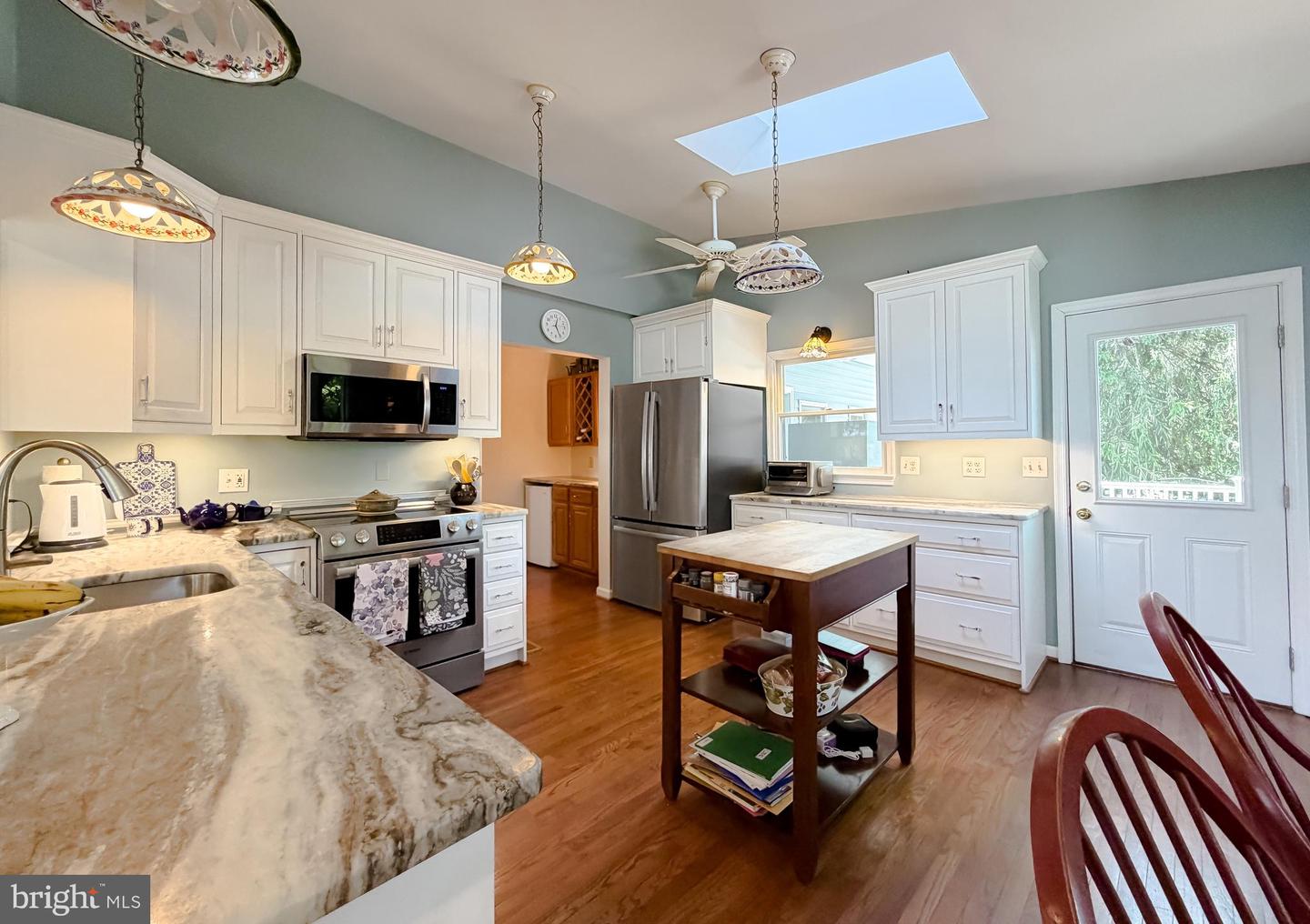 14760 Patuxent Ave #14760 Property Photo 21