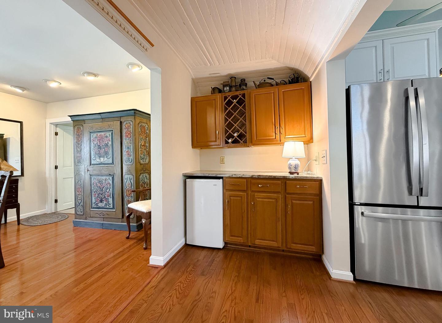 14760 Patuxent Ave #14760 Property Photo 24
