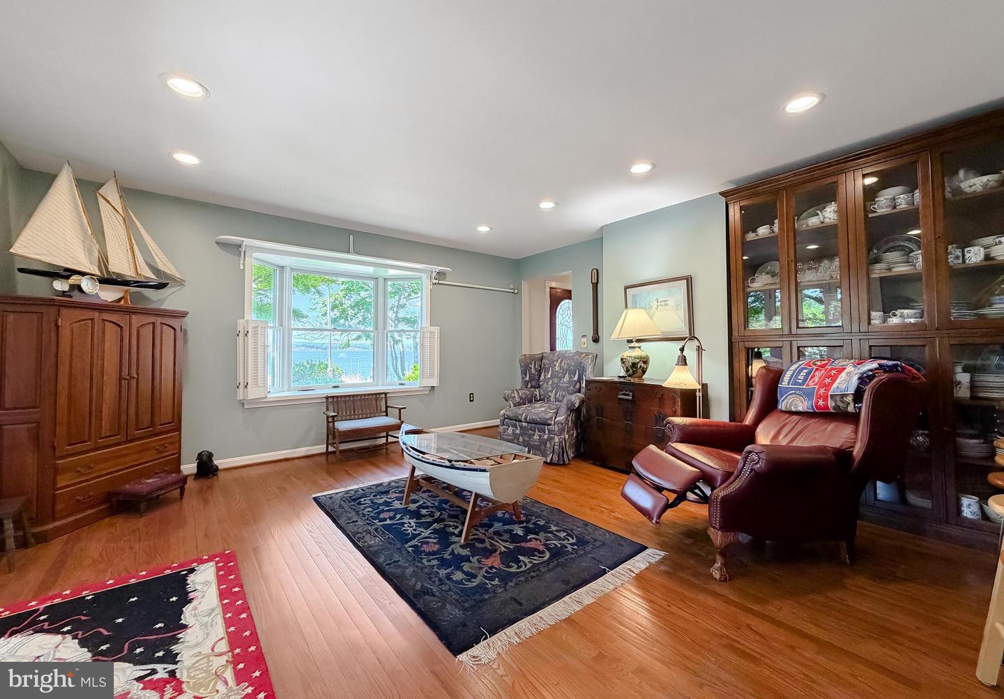14760 Patuxent Ave #14760 Property Photo 27