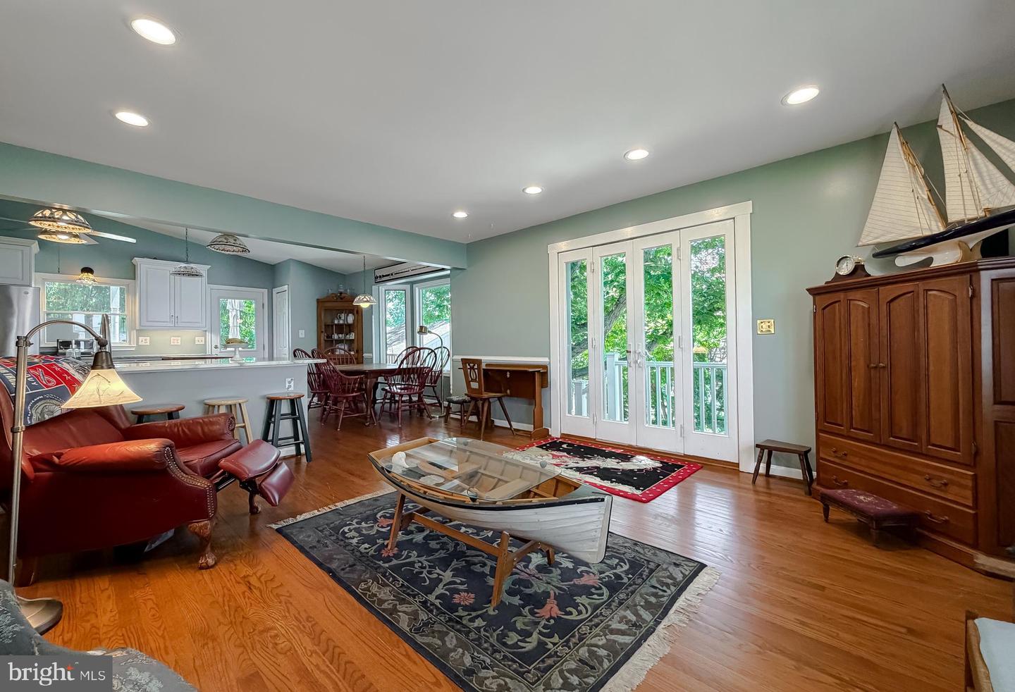 14760 Patuxent Ave #14760 Property Photo 28