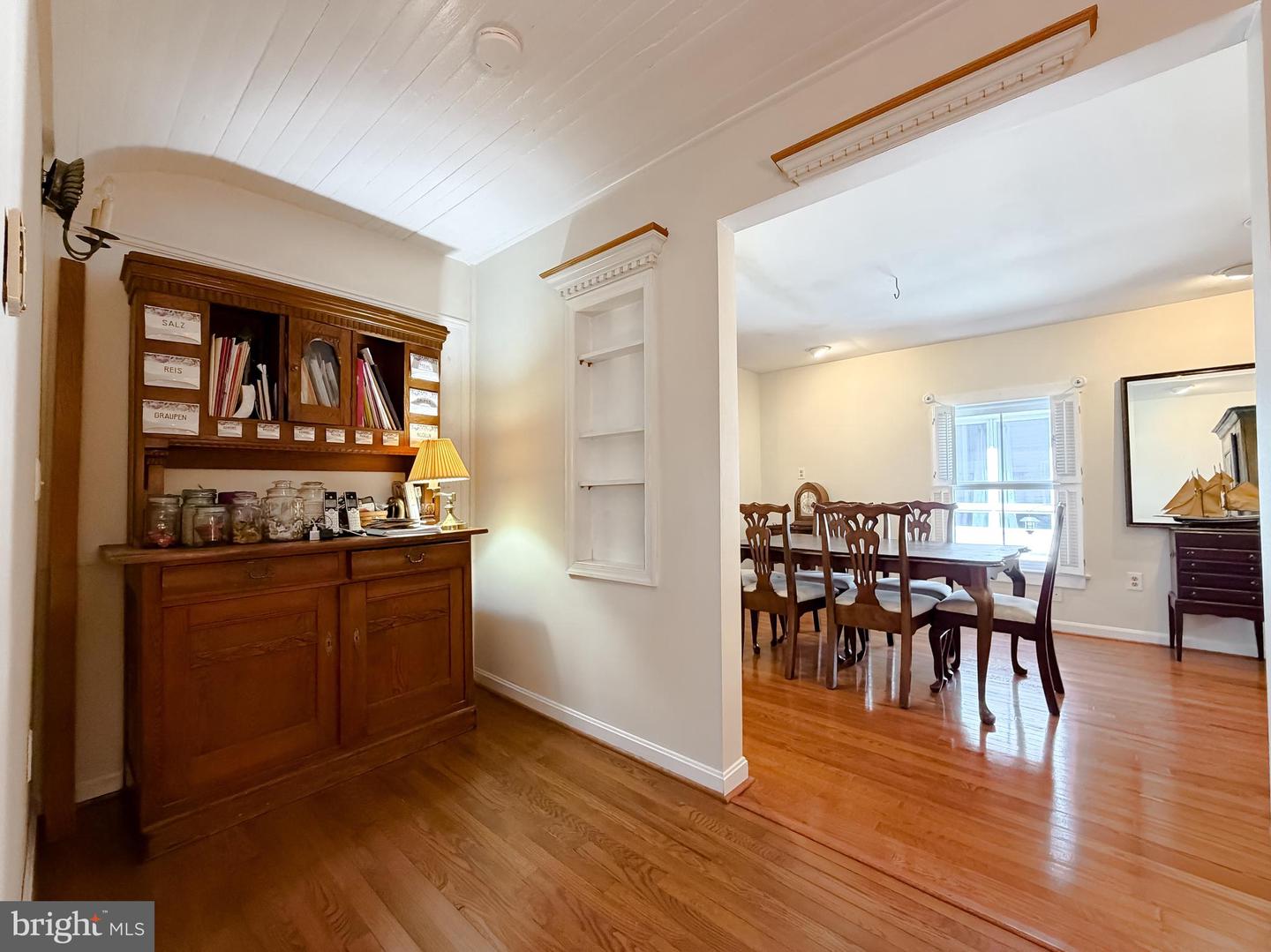 14760 Patuxent Ave #14760 Property Photo 31