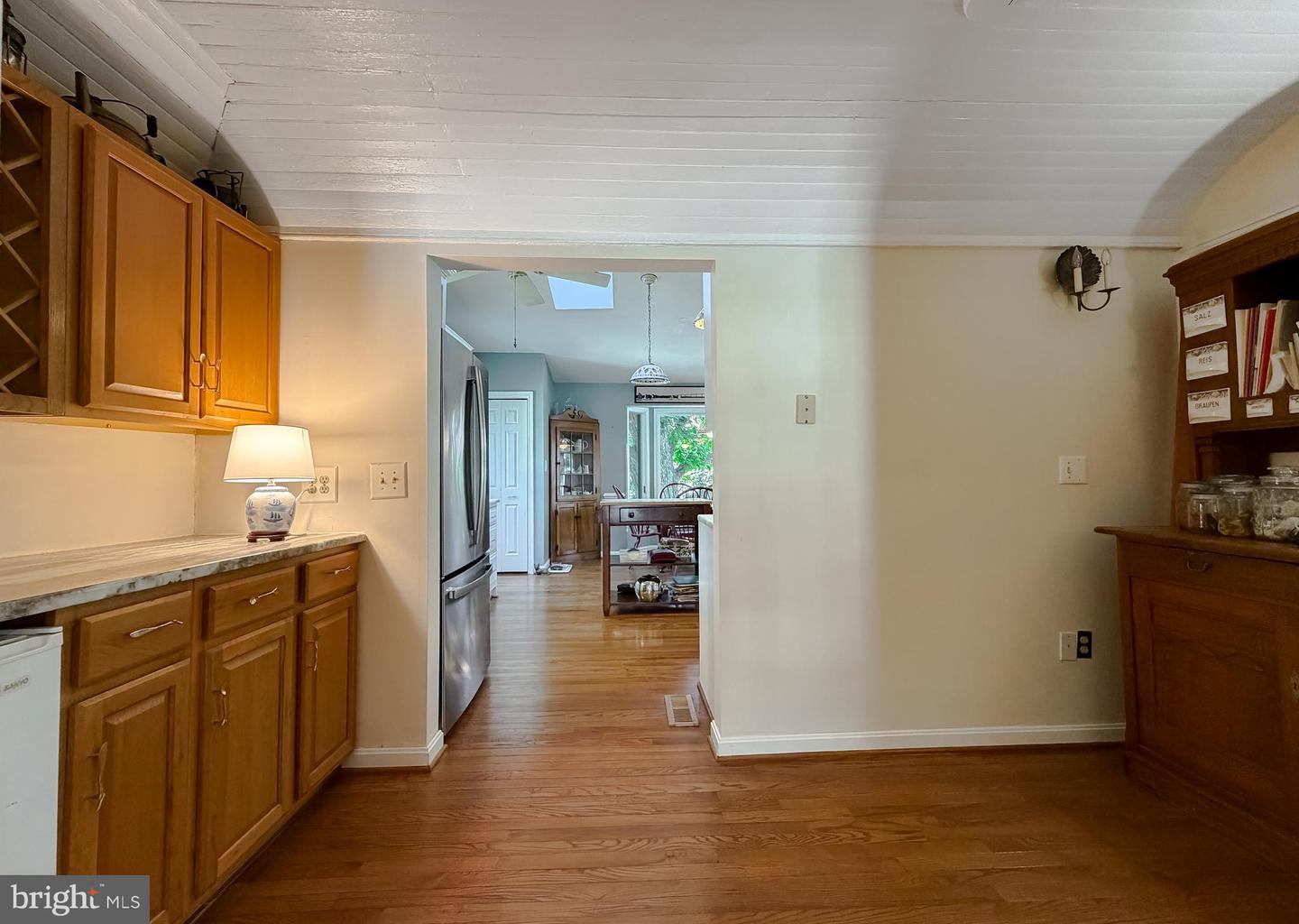 14760 Patuxent Ave #14760 Property Photo 32