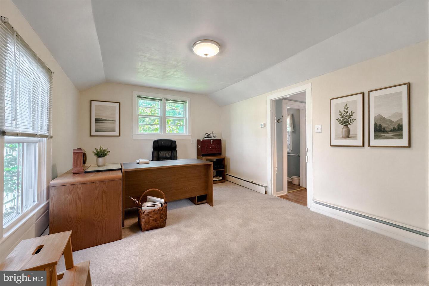 14760 Patuxent Ave #14760 Property Photo 33