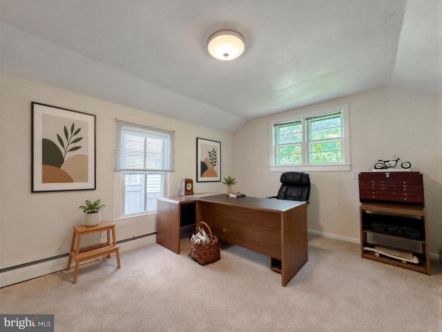 14760 Patuxent Ave #14760 Property Photo 34
