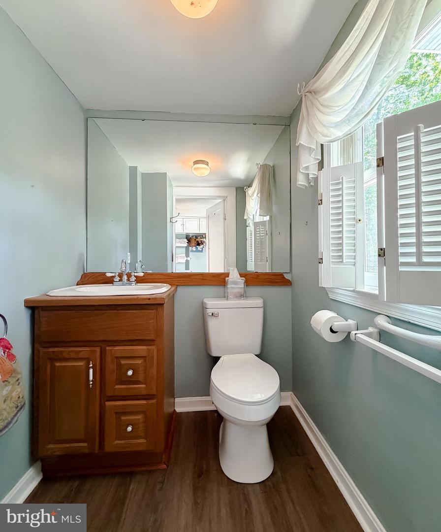 14760 Patuxent Ave #14760 Property Photo 35