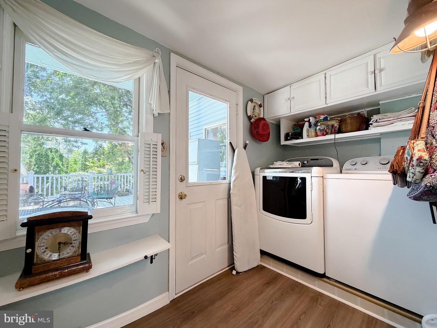 14760 Patuxent Ave #14760 Property Photo 36