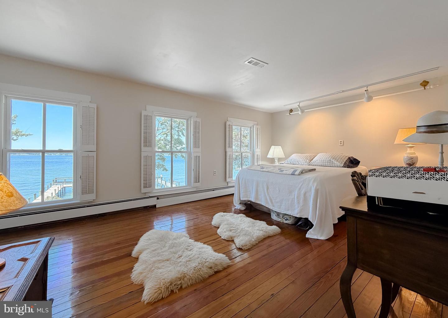 14760 Patuxent Ave #14760 Property Photo 37