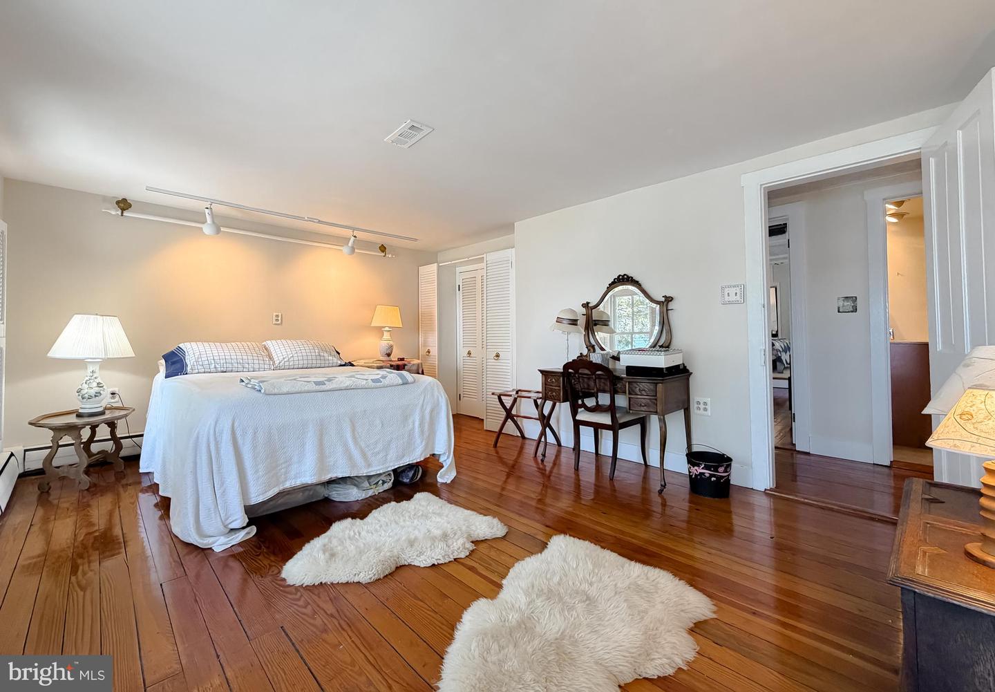 14760 Patuxent Ave #14760 Property Photo 39