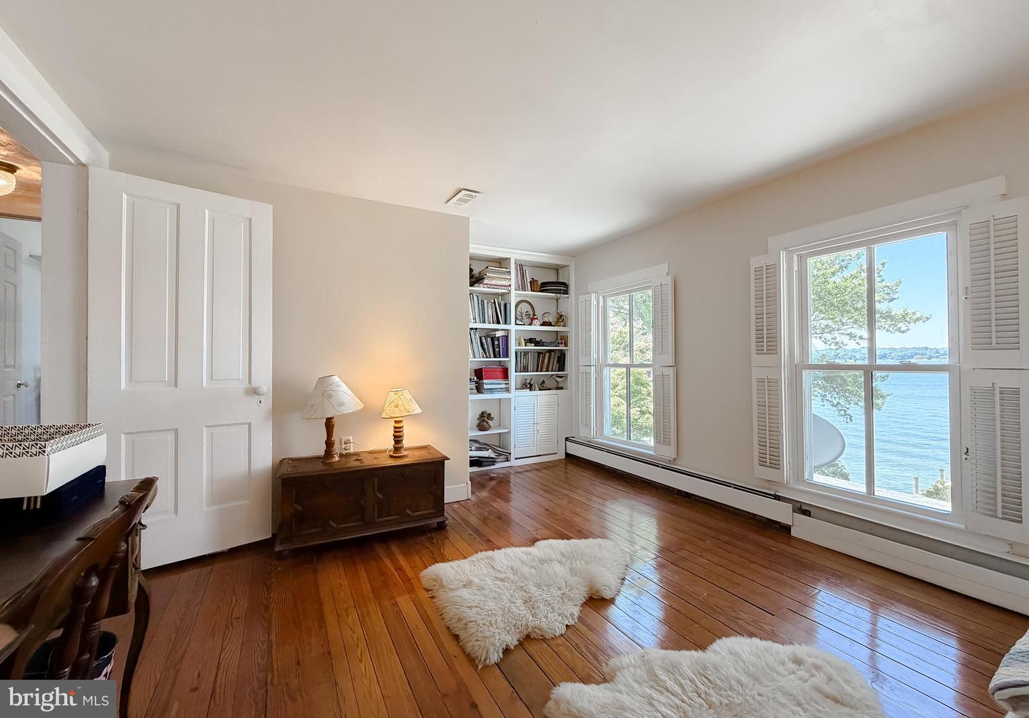 14760 Patuxent Ave #14760 Property Photo 40