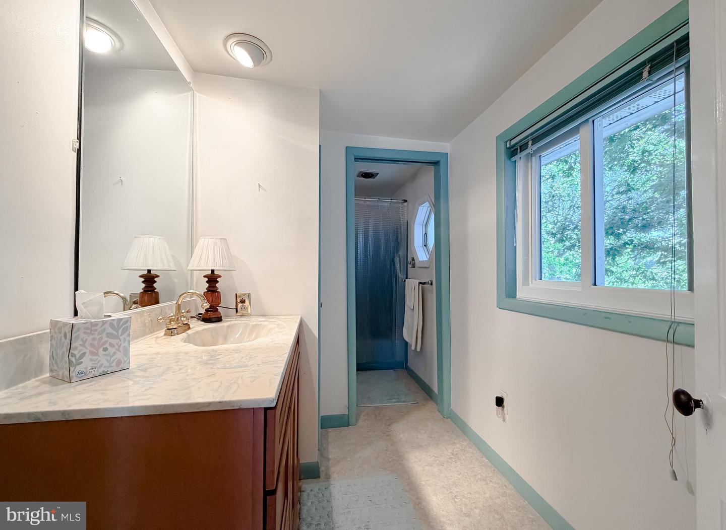 14760 Patuxent Ave #14760 Property Photo 41