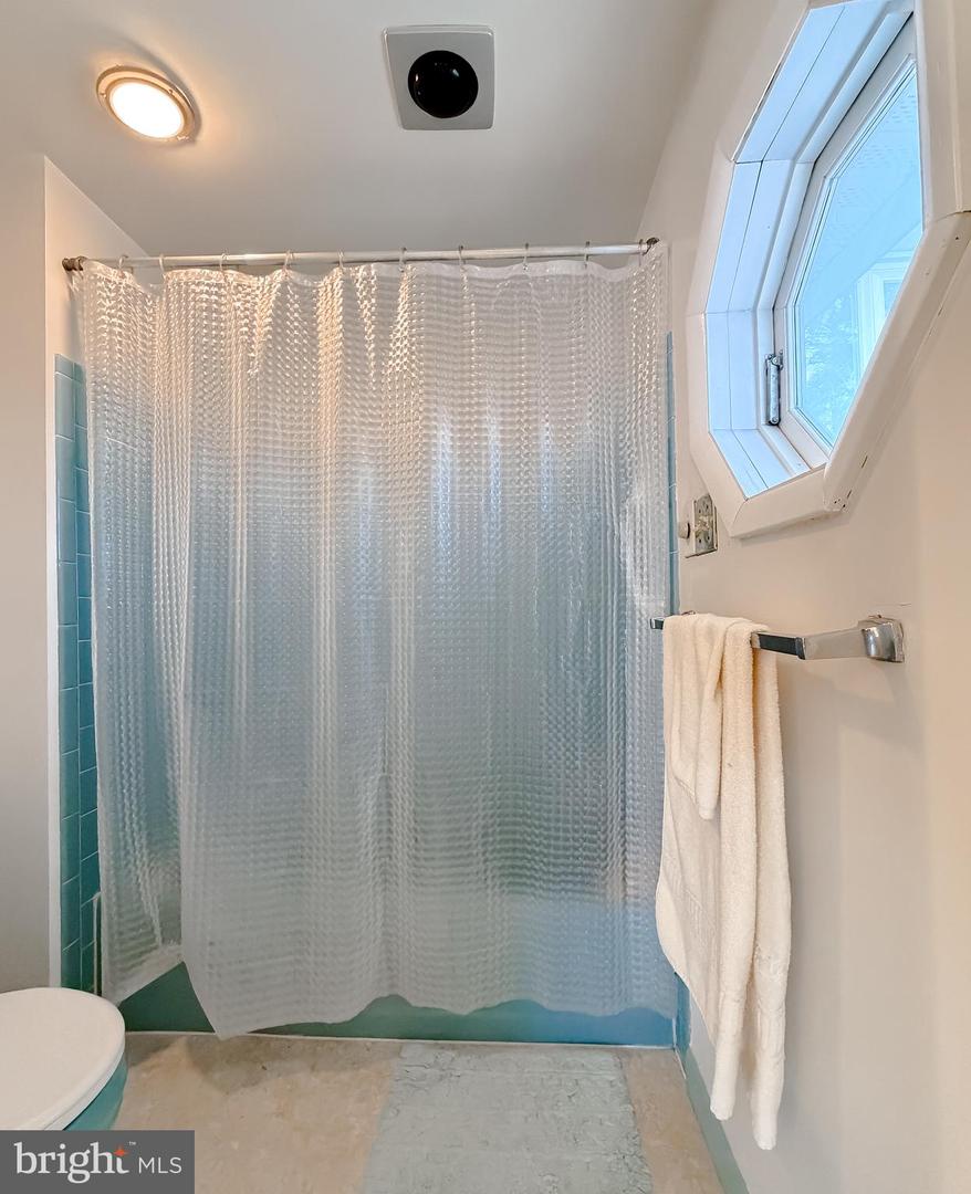 14760 Patuxent Ave #14760 Property Photo 42