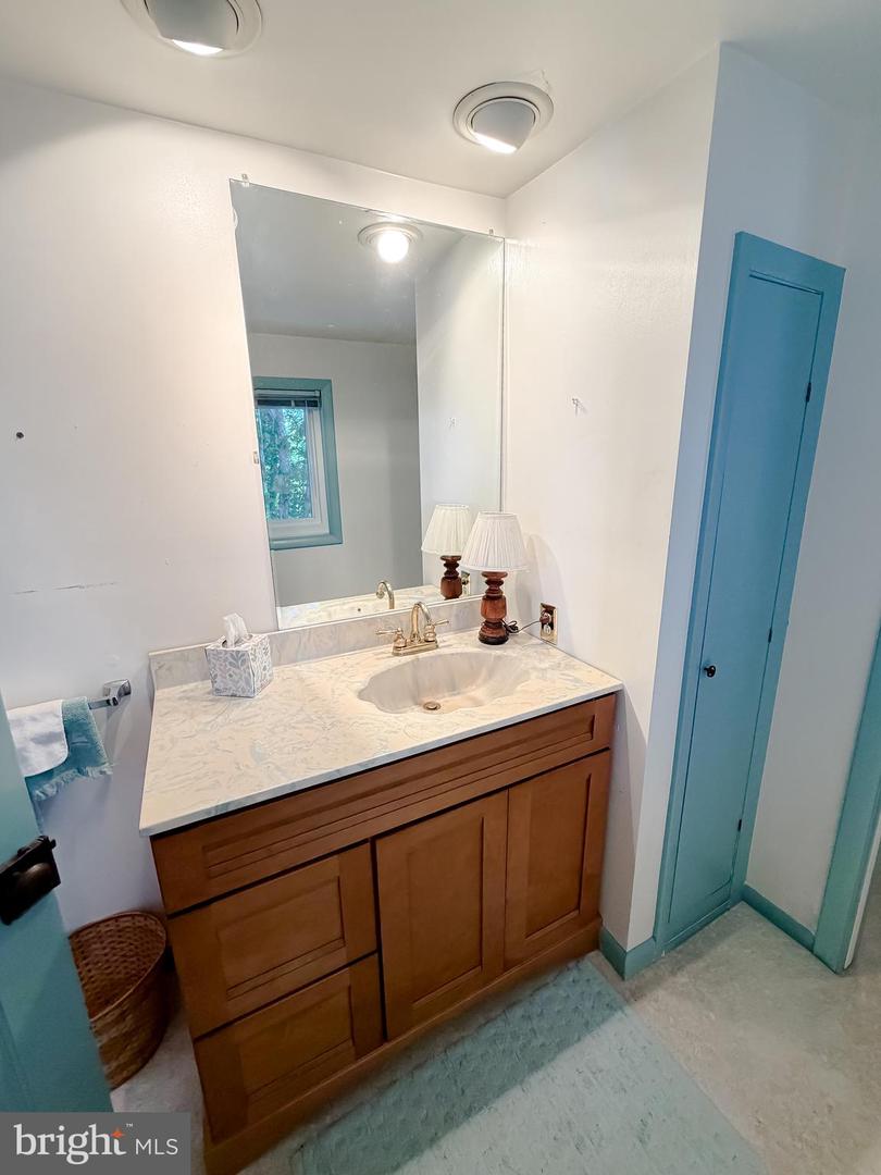 14760 Patuxent Ave #14760 Property Photo 43