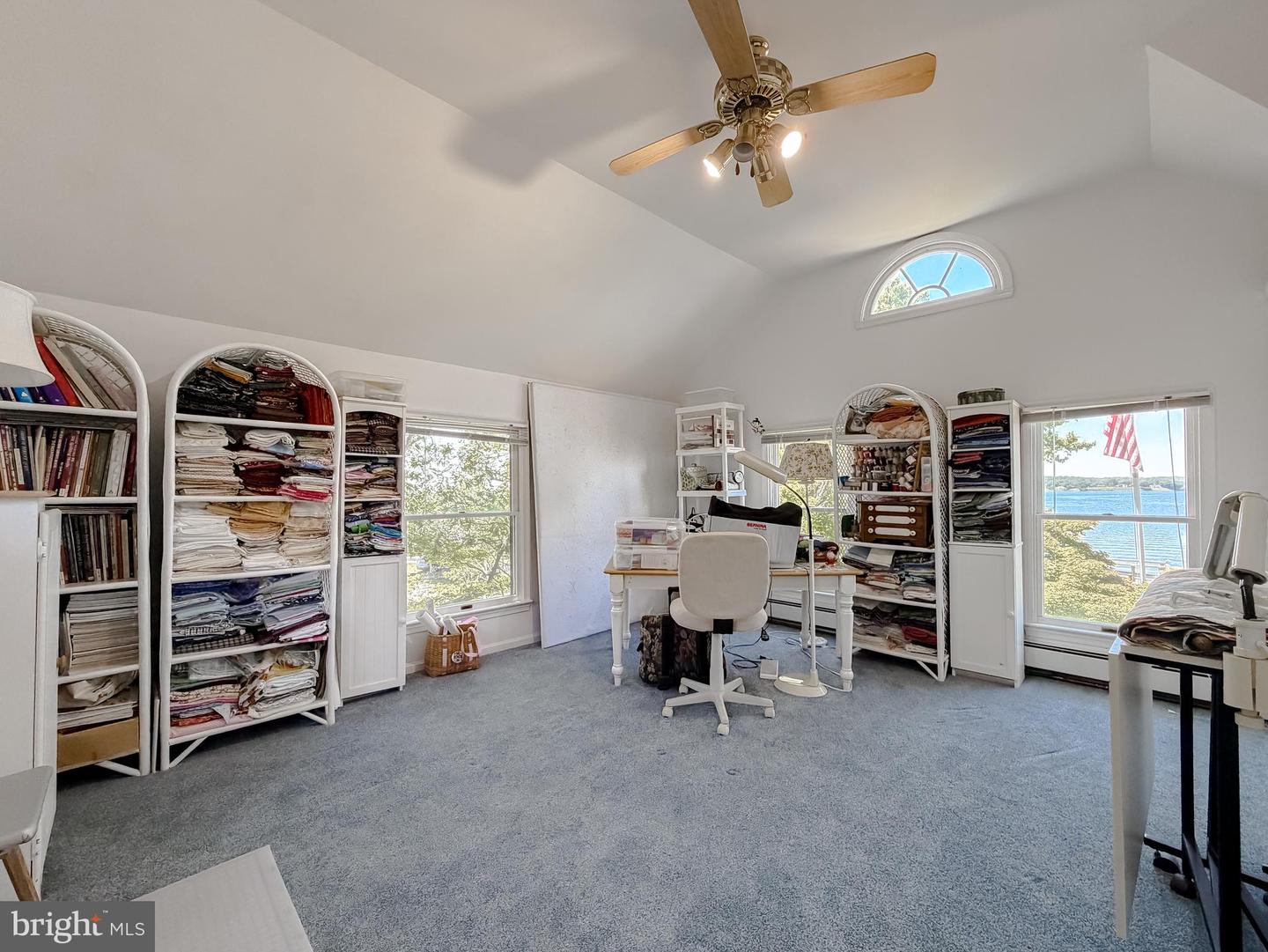14760 Patuxent Ave #14760 Property Photo 44