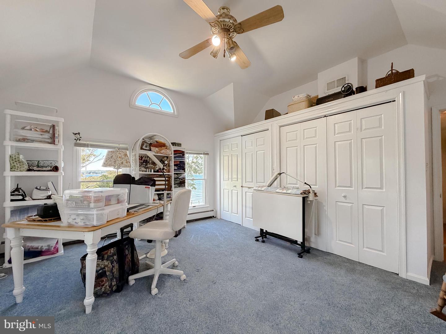 14760 Patuxent Ave #14760 Property Photo 45