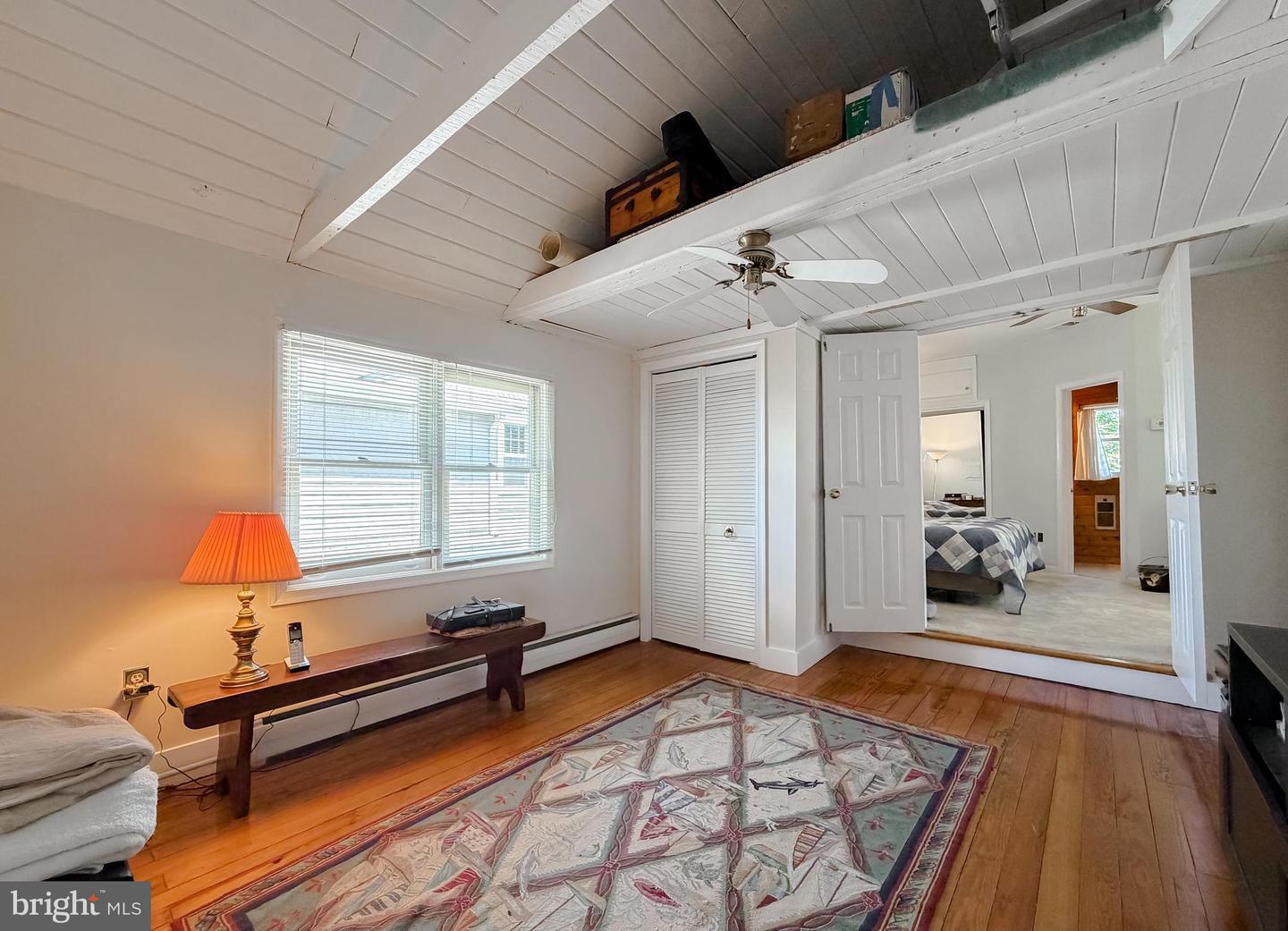 14760 Patuxent Ave #14760 Property Photo 47