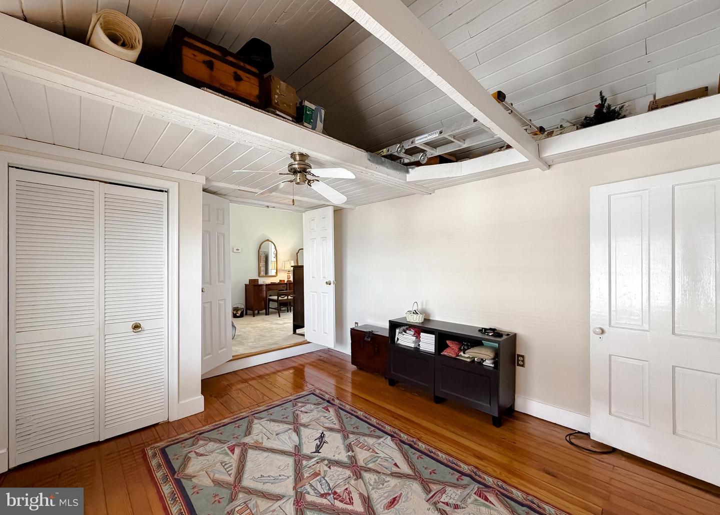 14760 Patuxent Ave #14760 Property Photo 48
