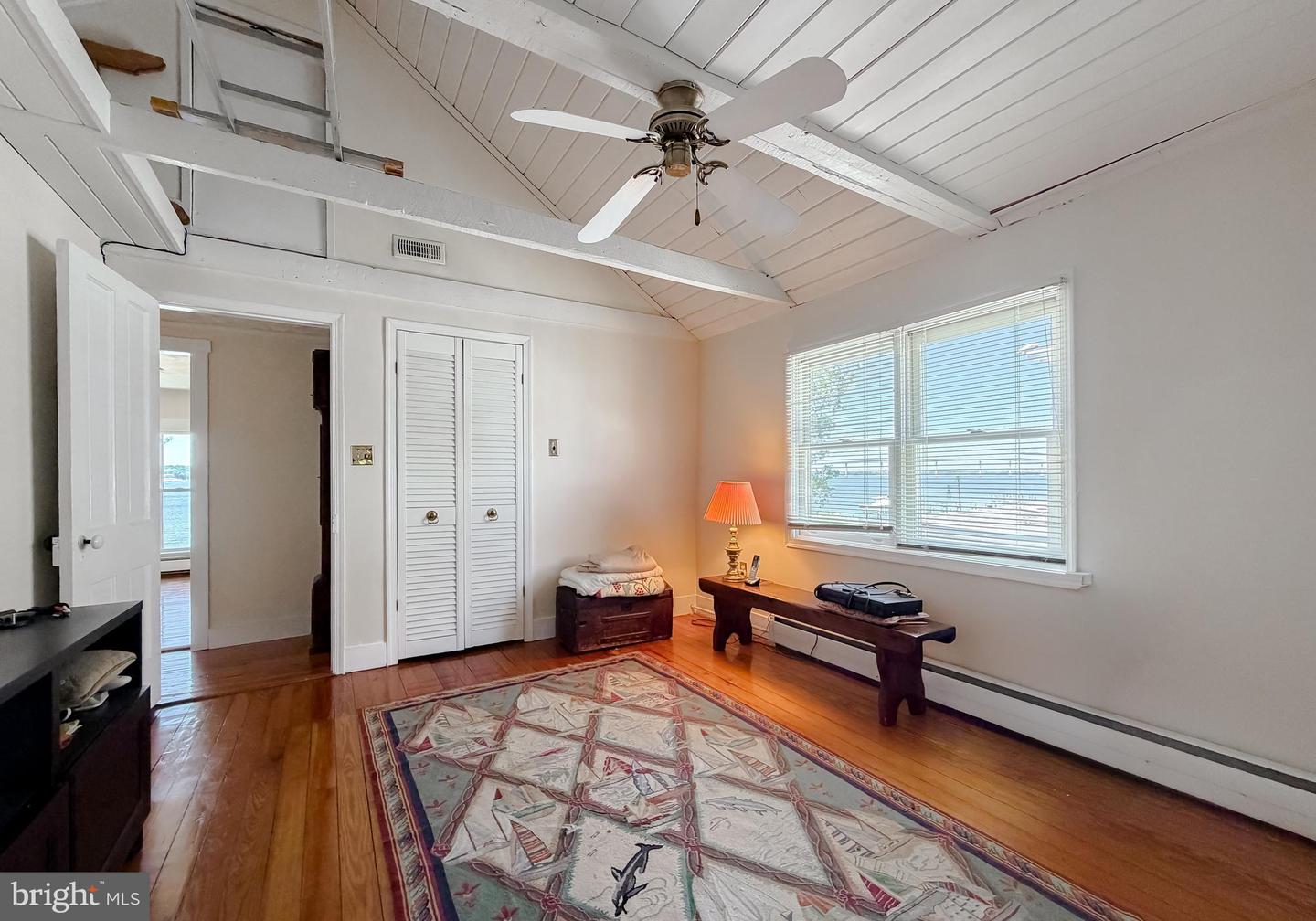 14760 Patuxent Ave #14760 Property Photo 49