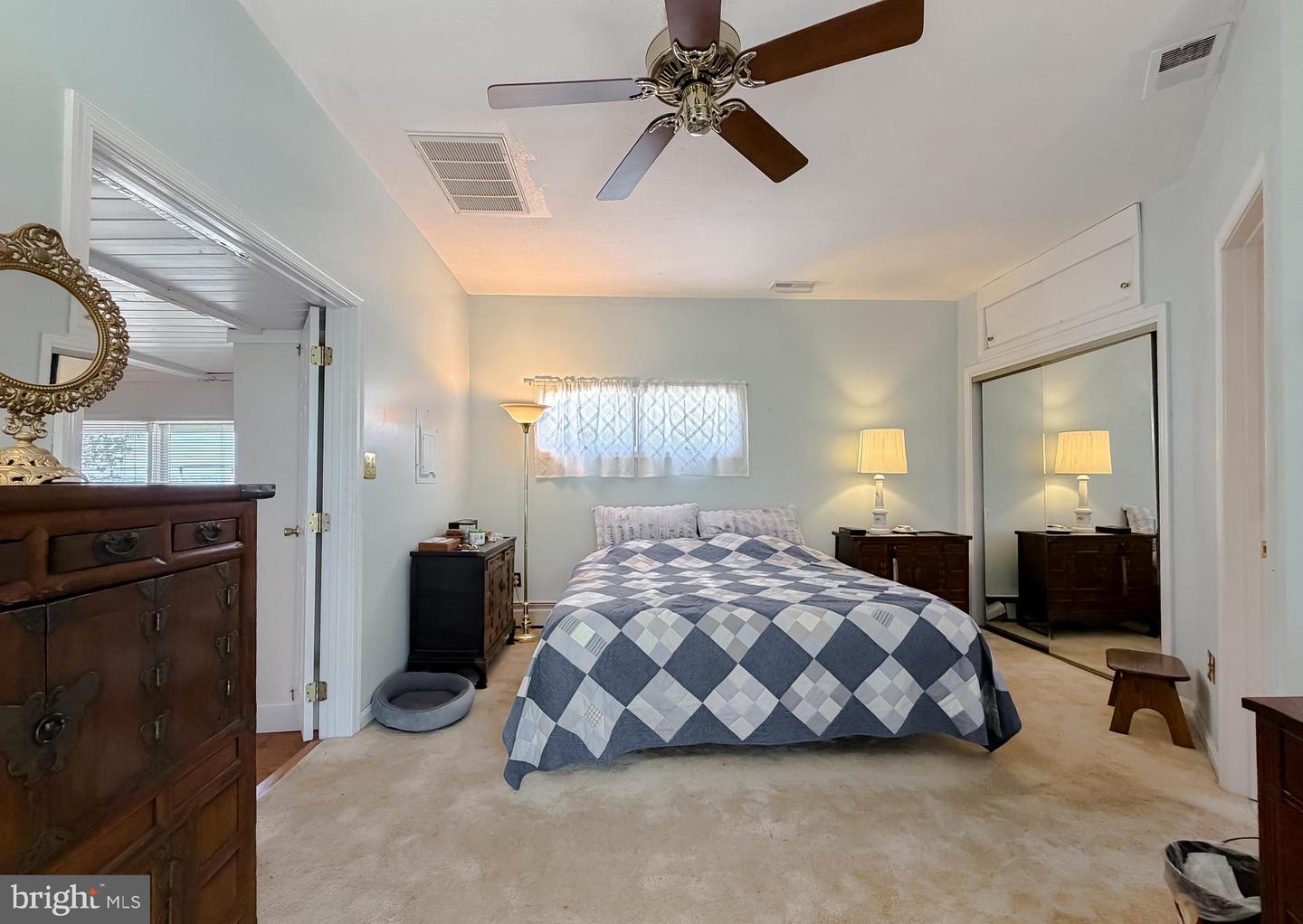 14760 Patuxent Ave #14760 Property Photo 50