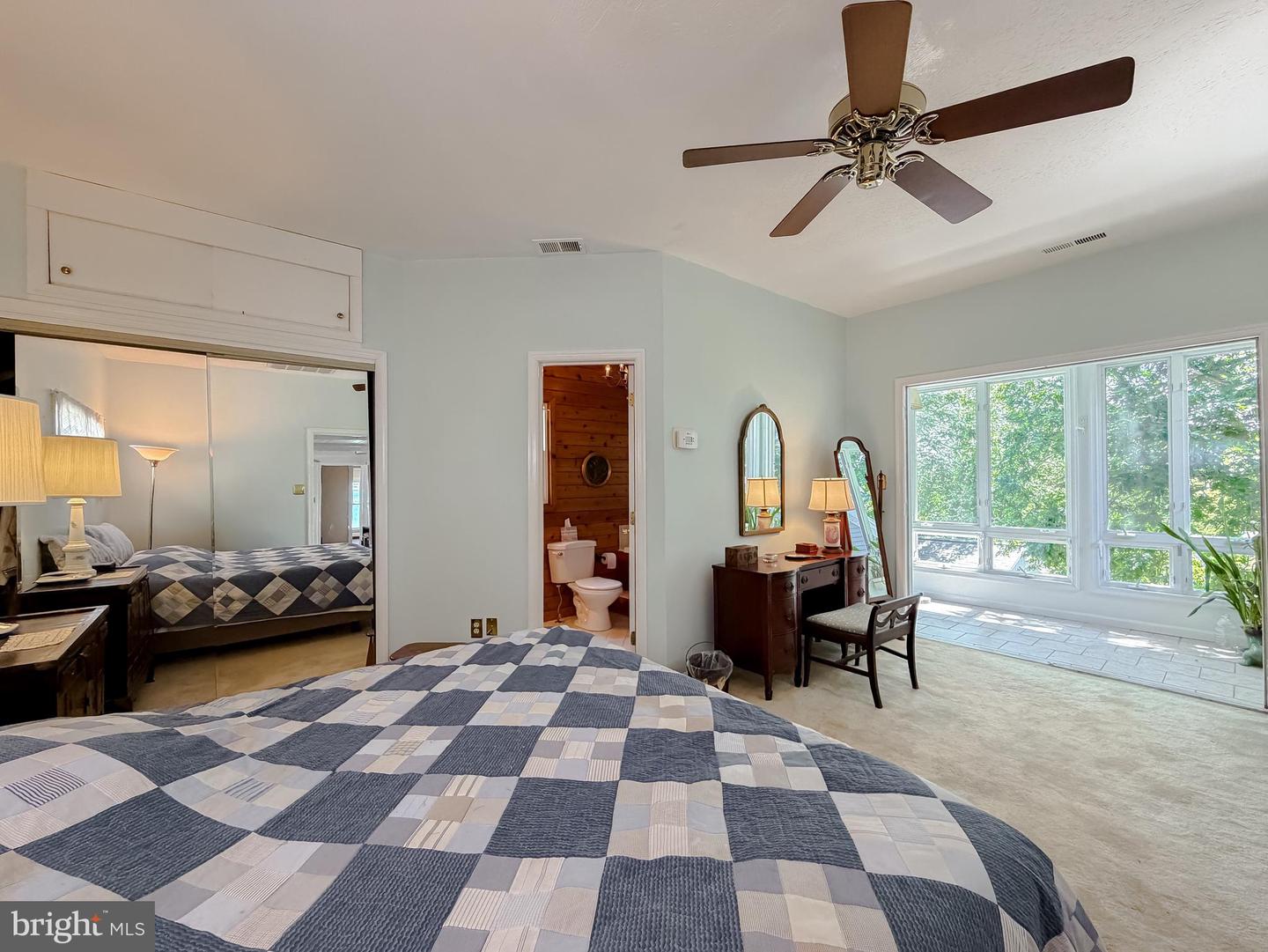 14760 Patuxent Ave #14760 Property Photo 51