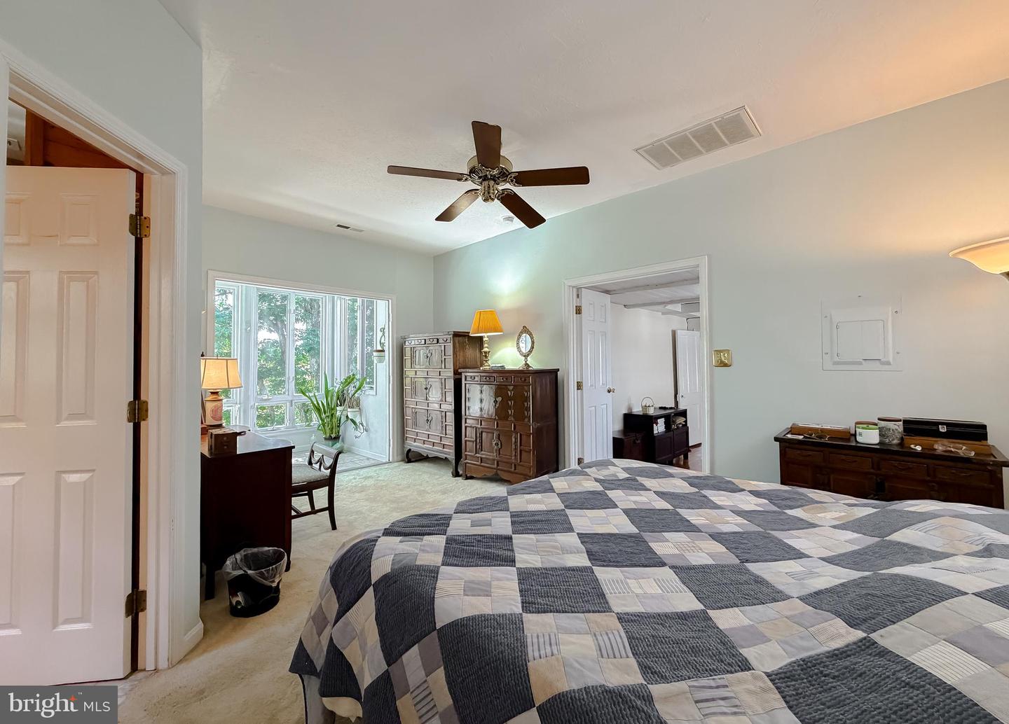 14760 Patuxent Ave #14760 Property Photo 52