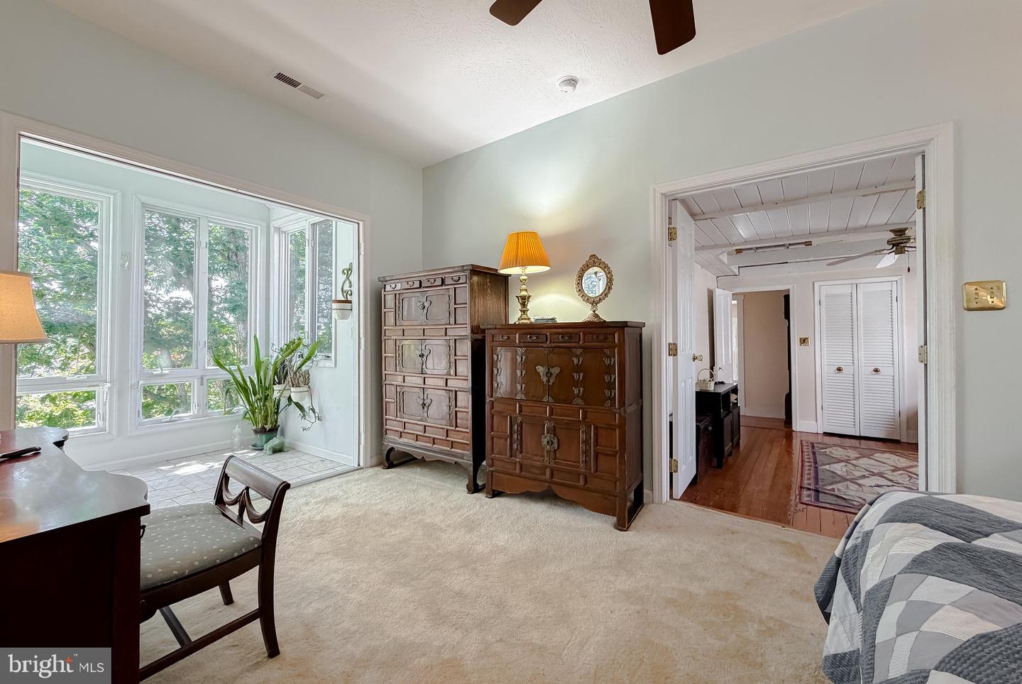 14760 Patuxent Ave #14760 Property Photo 53