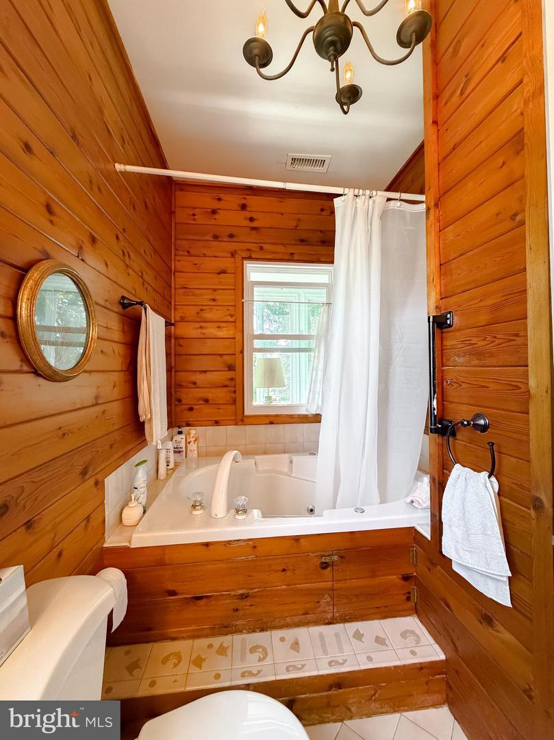 14760 Patuxent Ave #14760 Property Photo 54