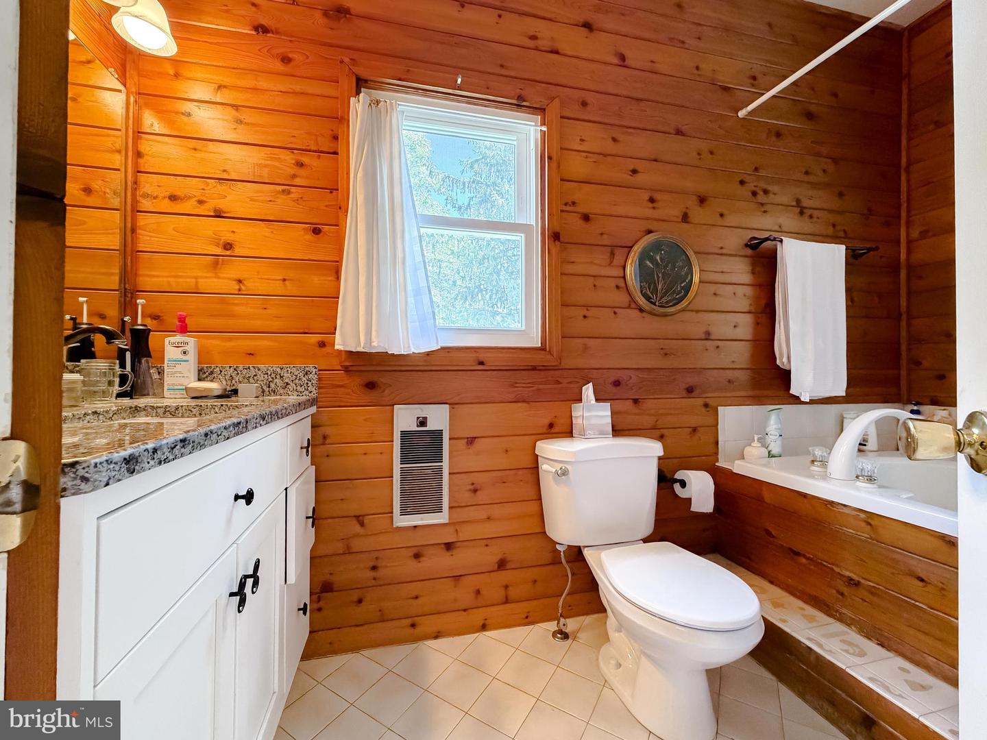 14760 Patuxent Ave #14760 Property Photo 56