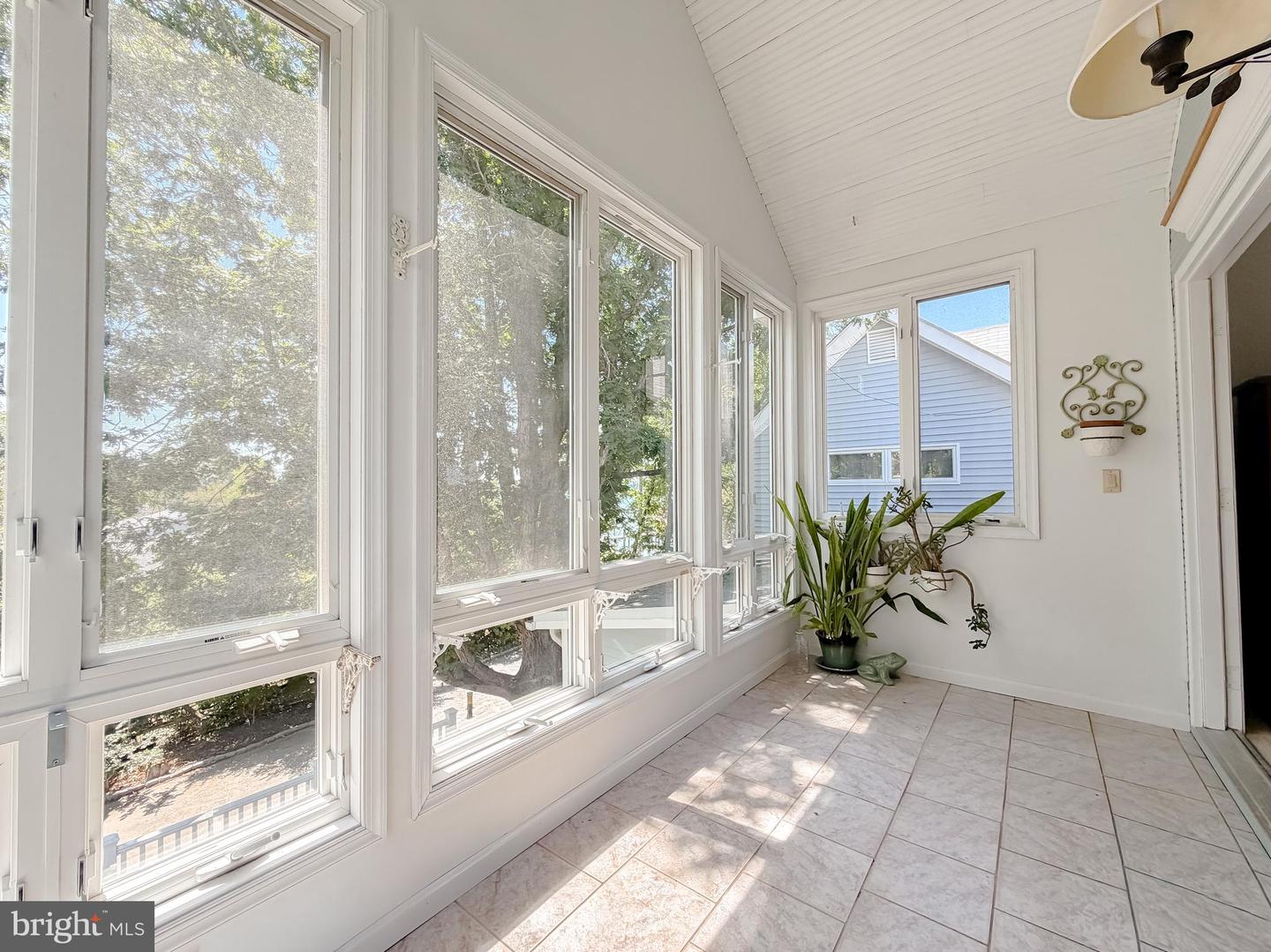 14760 Patuxent Ave #14760 Property Photo 58