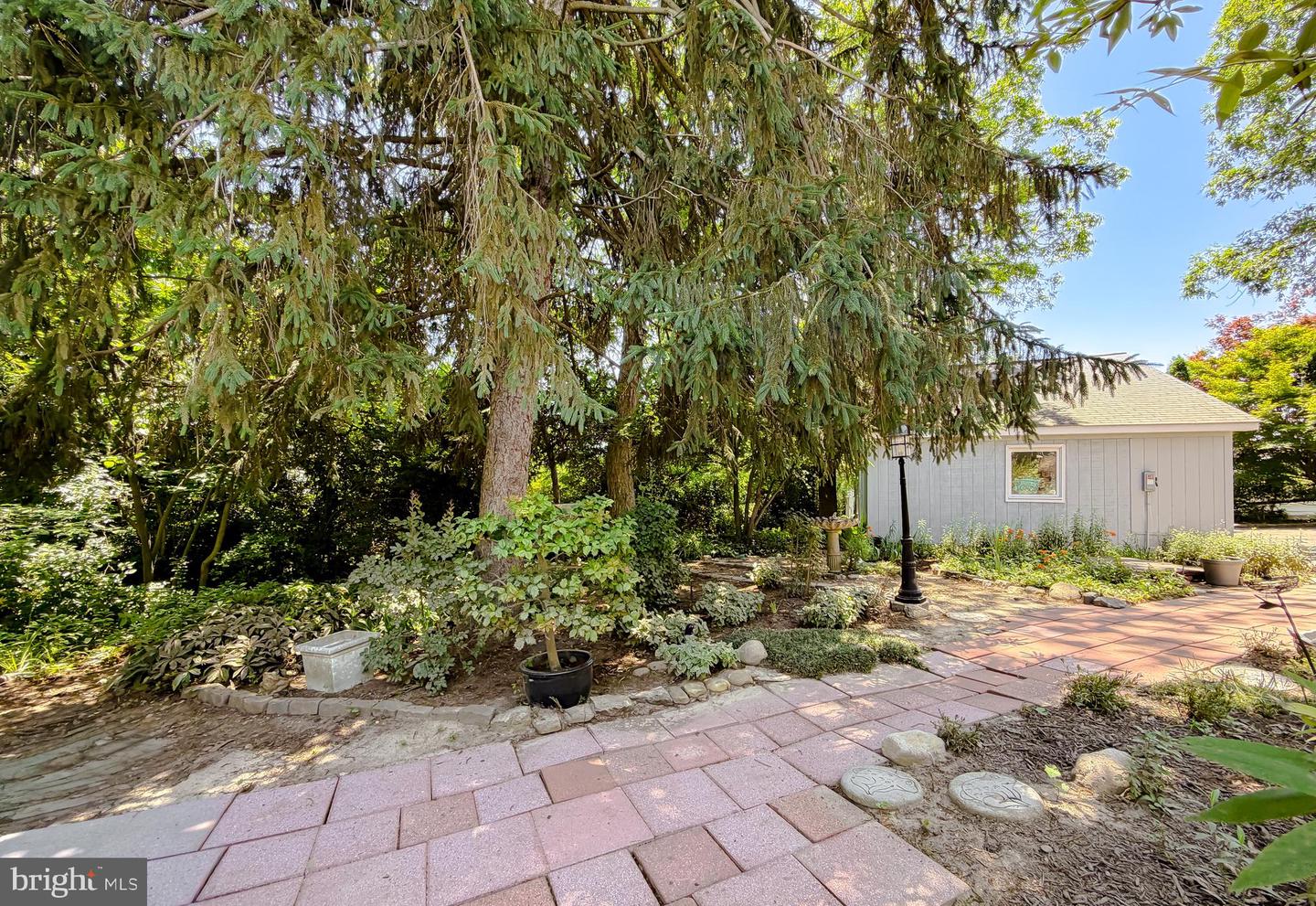 14760 Patuxent Ave #14760 Property Photo 60
