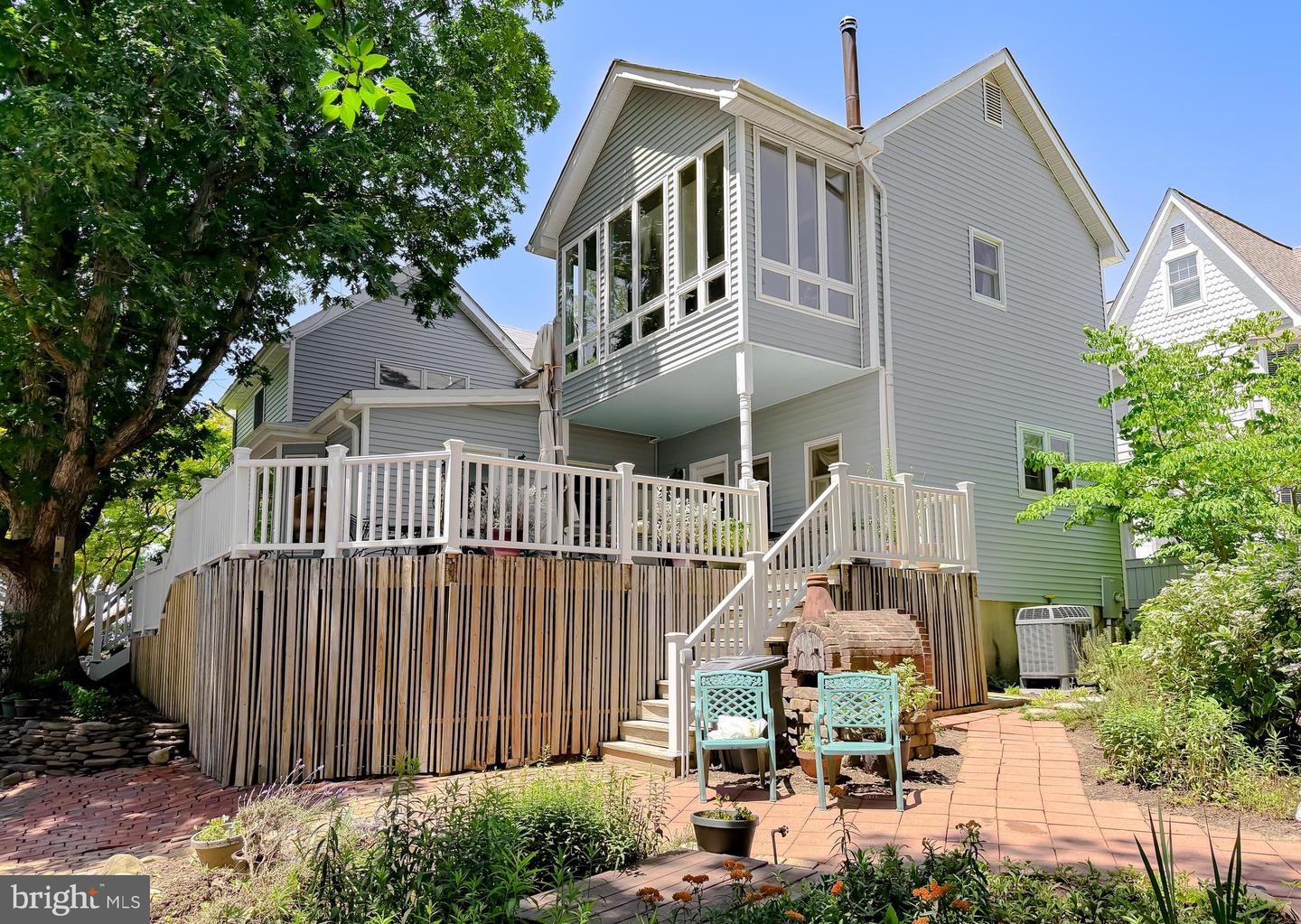 14760 Patuxent Ave #14760 Property Photo 63