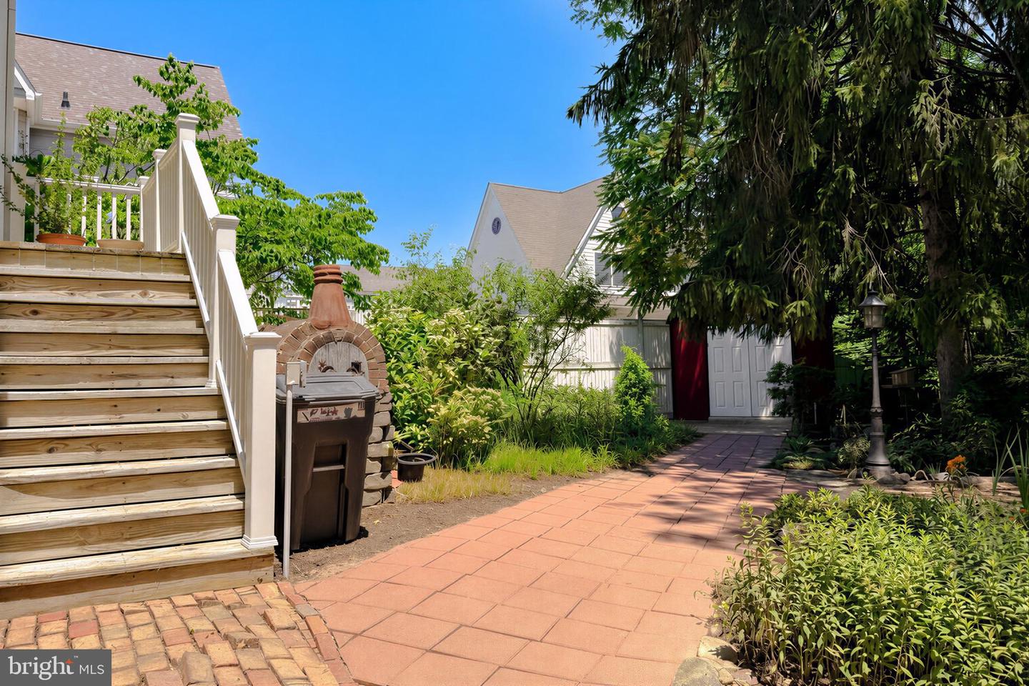 14760 Patuxent Ave #14760 Property Photo 65