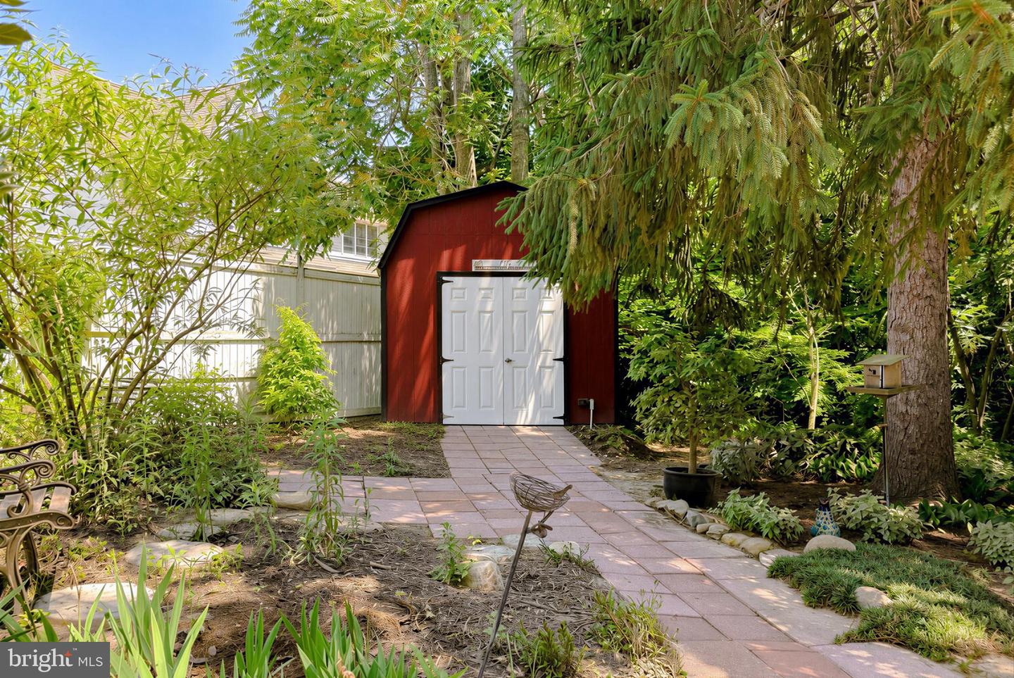 14760 Patuxent Ave #14760 Property Photo 68