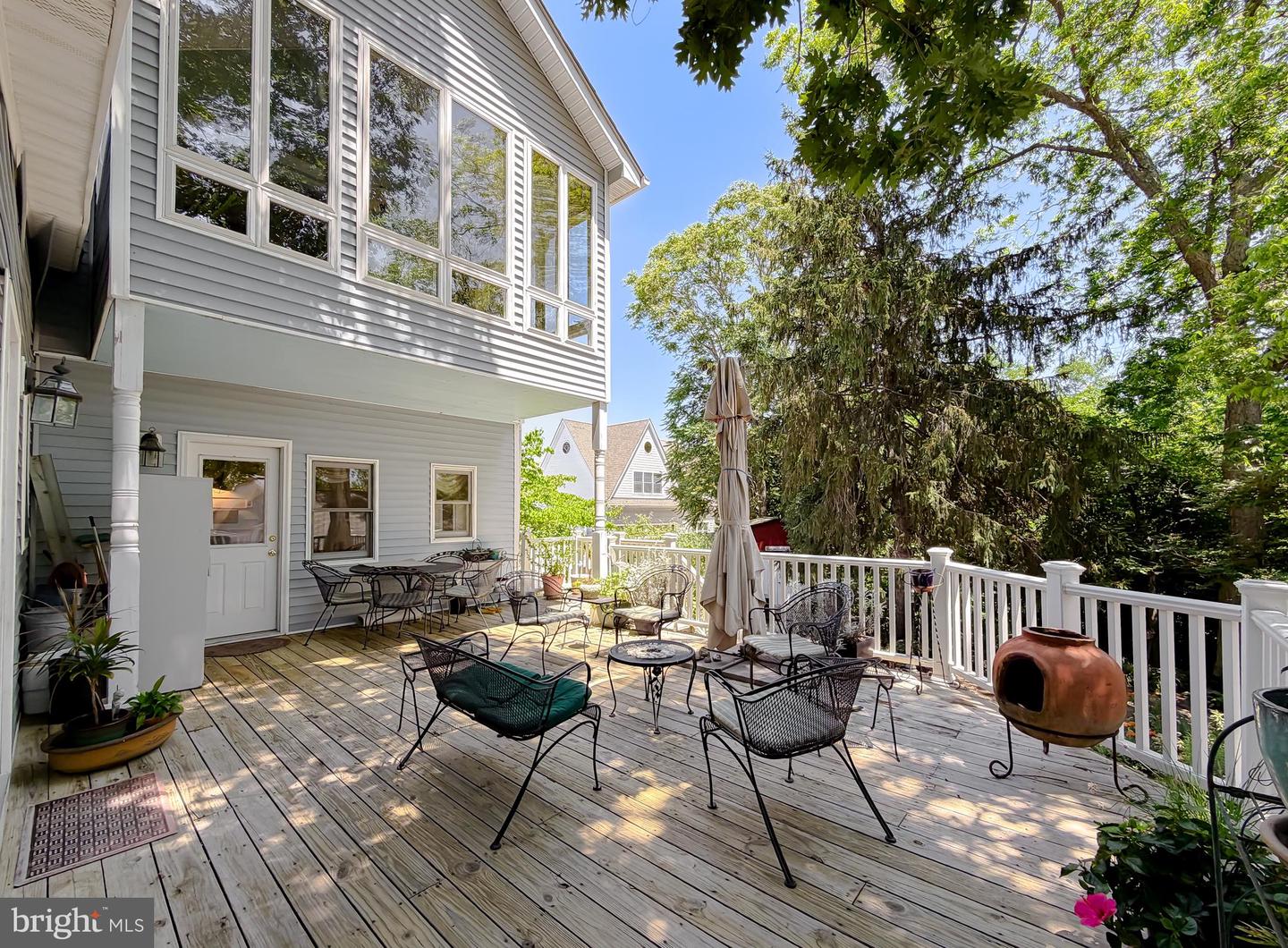 14760 Patuxent Ave #14760 Property Photo 70