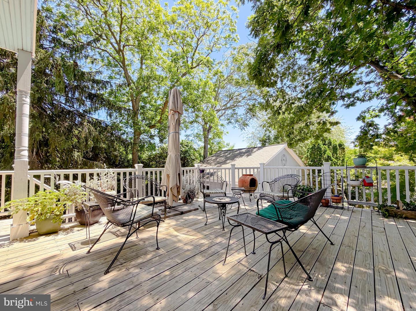 14760 Patuxent Ave #14760 Property Photo 71